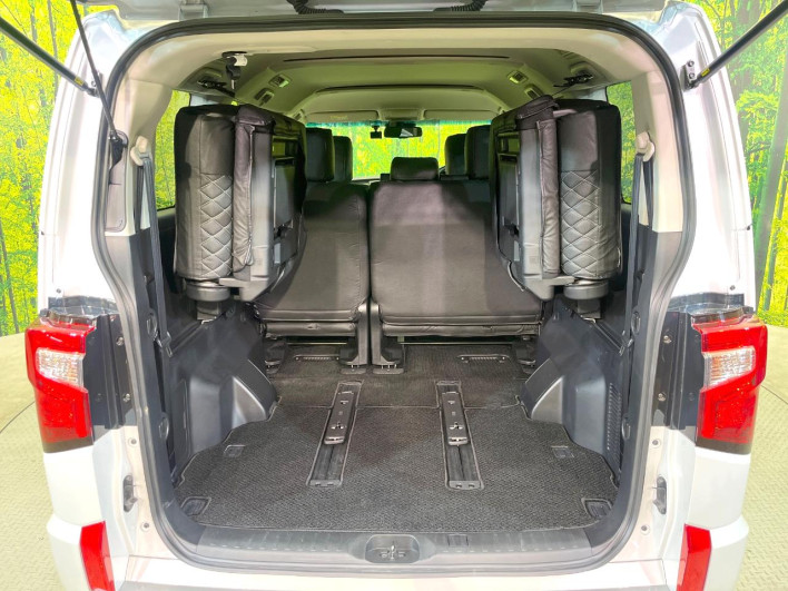 2024 Mitsubishi Delica D:5 3DA-CV1W (UW-6a0930c616dcc)[11]