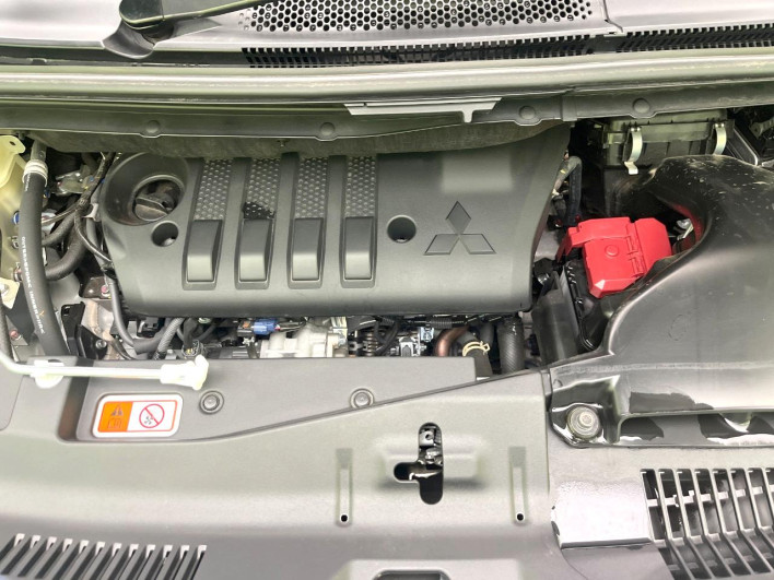 2024 Mitsubishi Delica D:5 3DA-CV1W (UW-6a0930c616dcc)[5]