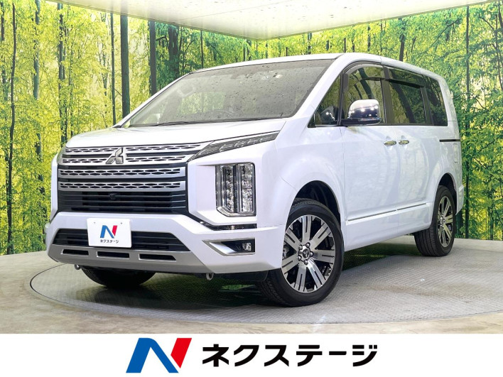 2024 Mitsubishi Delica D:5 3DA-CV1W (UW-6a0930c616dcc)[3]