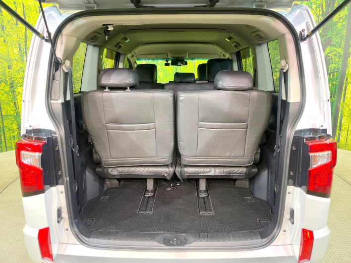 2024 Mitsubishi Delica D:5 3DA-CV1W (UW-6a0930c616dcc)[10]