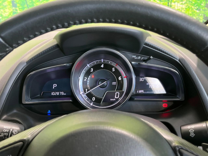 2015 Mazda Demio LDA-DJ5AS (UW-6a0930c9406ca)[23]