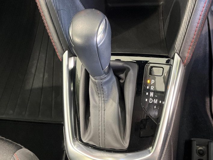 2015 Mazda Demio LDA-DJ5AS (UW-6a0930c9406ca)[15]
