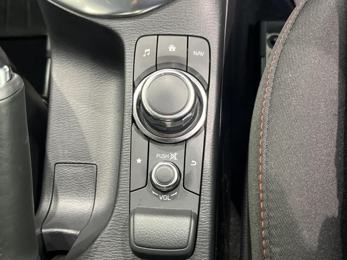 2015 Mazda Demio LDA-DJ5AS (UW-6a0930c9406ca)[16]