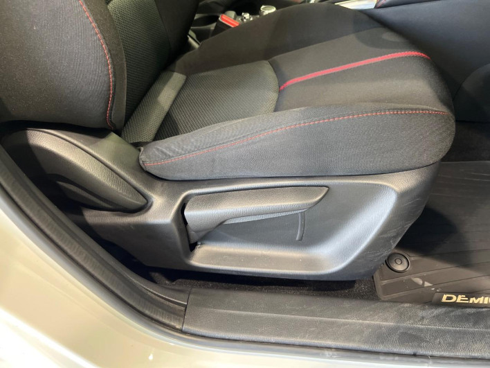 2015 Mazda Demio LDA-DJ5AS (UW-6a0930c9406ca)[26]