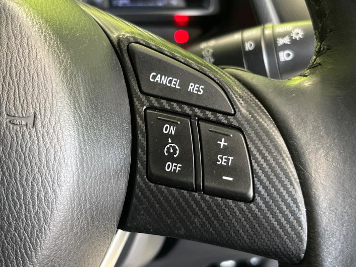 2015 Mazda Demio LDA-DJ5AS (UW-6a0930c9406ca)[18]