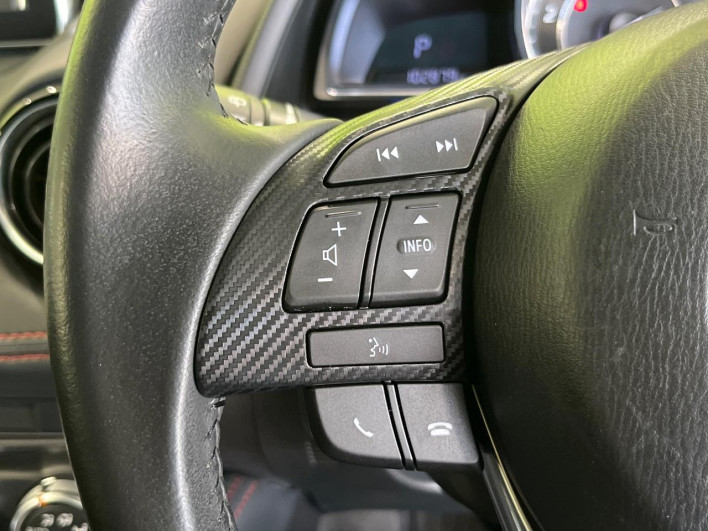 2015 Mazda Demio LDA-DJ5AS (UW-6a0930c9406ca)[17]