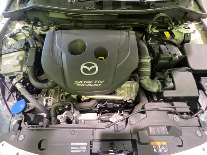 2015 Mazda Demio LDA-DJ5AS (UW-6a0930c9406ca)[4]