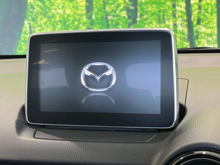 2015 Mazda Demio LDA-DJ5AS (UW-6a0930c9406ca)[11]