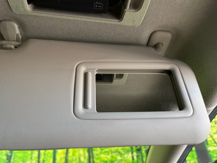 2015 Mazda Demio LDA-DJ5AS (UW-6a0930c9406ca)[6]