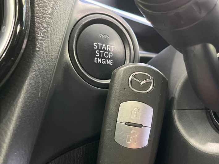 2015 Mazda Demio LDA-DJ5AS (UW-6a0930c9406ca)[10]