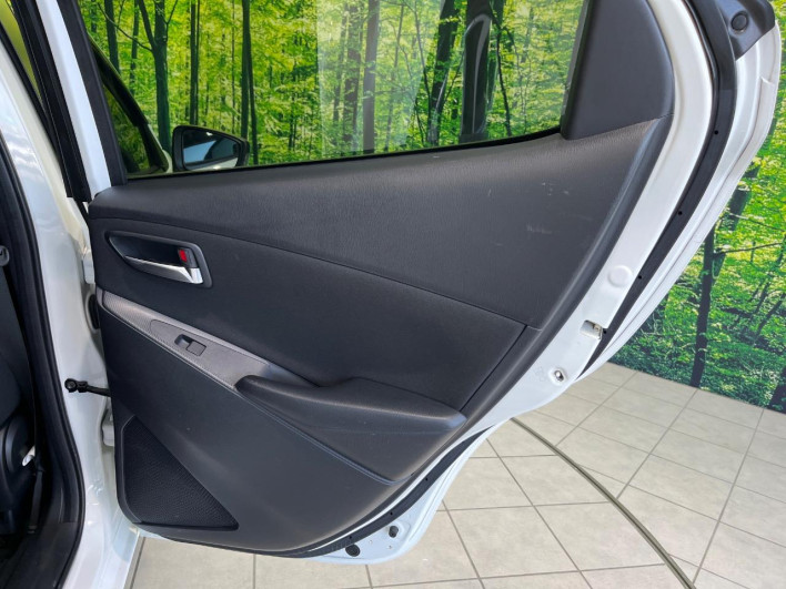 2015 Mazda Demio LDA-DJ5AS (UW-6a0930c9406ca)[29]
