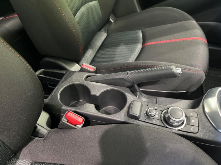 2015 Mazda Demio LDA-DJ5AS (UW-6a0930c9406ca)[25]