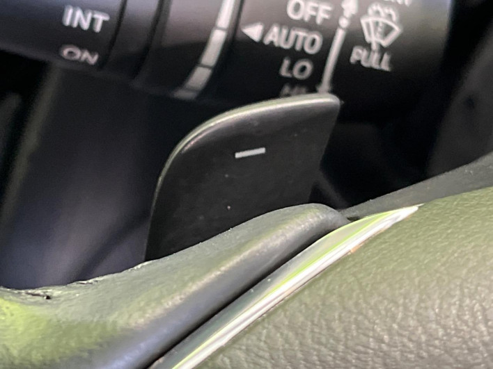 2018 Mazda Demio LDA-DJ5FS (UW-6a0930c99bcf5)[21]