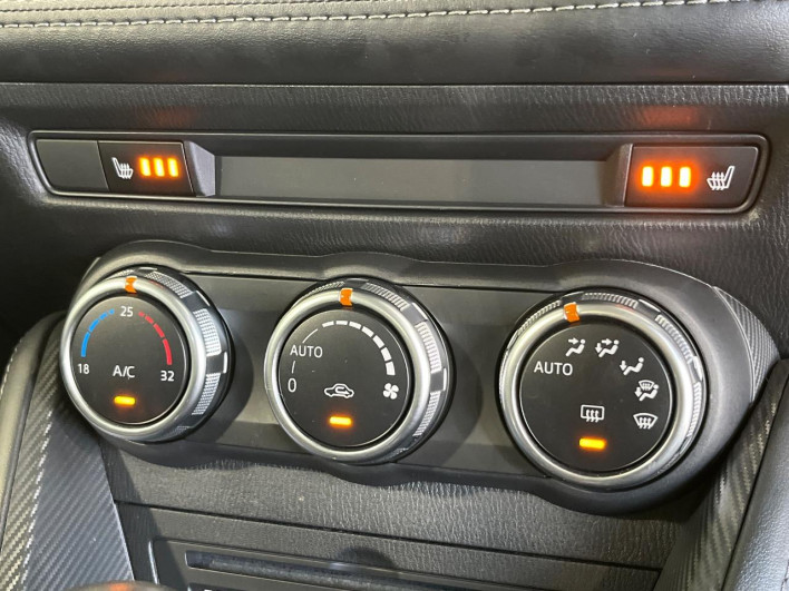 2018 Mazda Demio LDA-DJ5FS (UW-6a0930c99bcf5)[13]