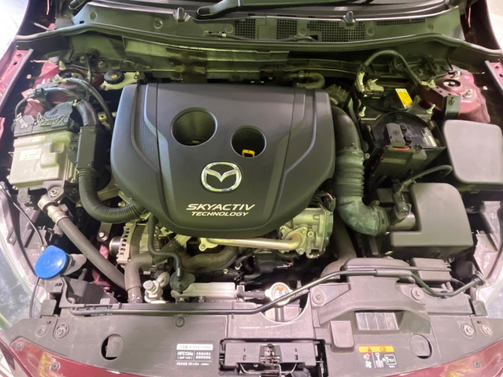 2018 Mazda Demio LDA-DJ5FS (UW-6a0930c99bcf5)[4]