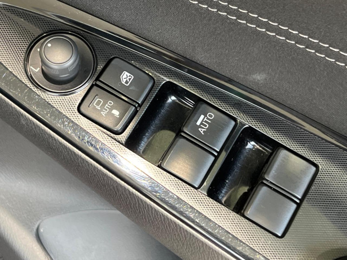 2018 Mazda Demio LDA-DJ5FS (UW-6a0930c99bcf5)[28]