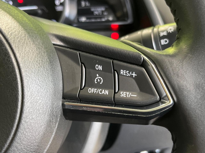 2018 Mazda Demio LDA-DJ5FS (UW-6a0930c99bcf5)[20]