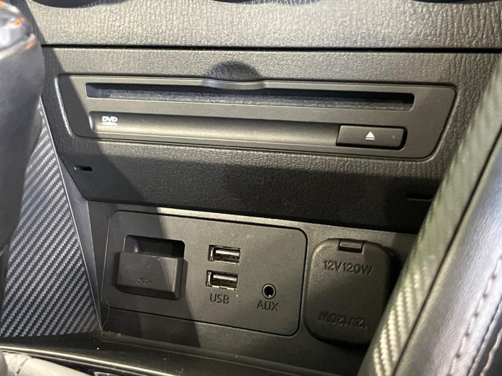 2018 Mazda Demio LDA-DJ5FS (UW-6a0930c99bcf5)[16]