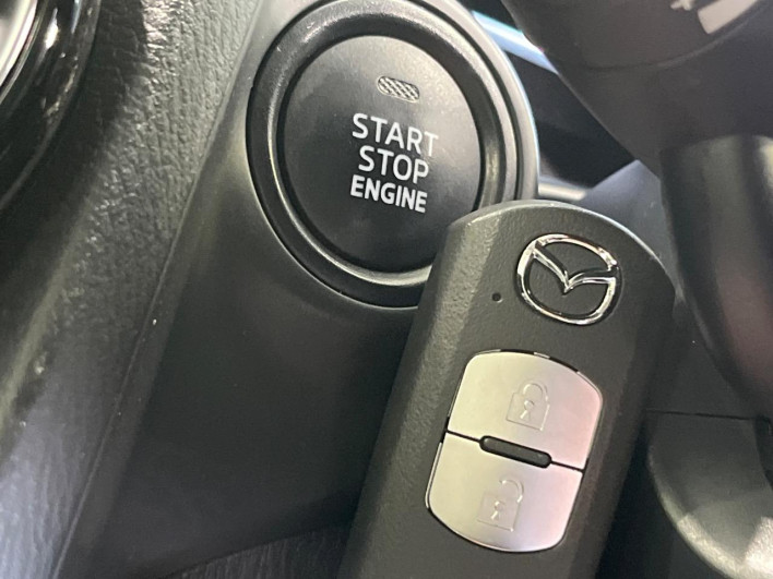 2018 Mazda Demio LDA-DJ5FS (UW-6a0930c99bcf5)[10]