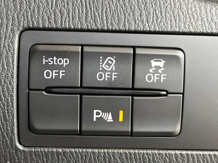 2018 Mazda Demio LDA-DJ5FS (UW-6a0930c99bcf5)[25]