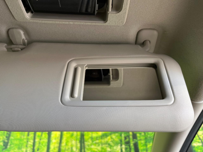 2018 Mazda Demio LDA-DJ5FS (UW-6a0930c99bcf5)[6]