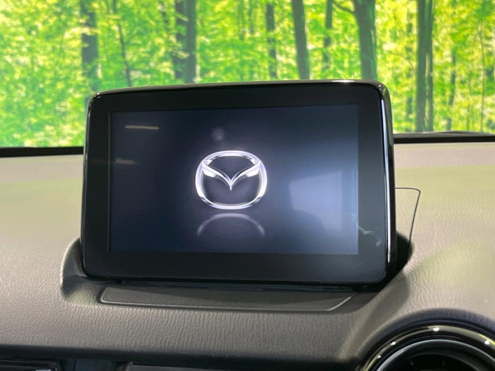 2018 Mazda Demio LDA-DJ5FS (UW-6a0930c99bcf5)[11]