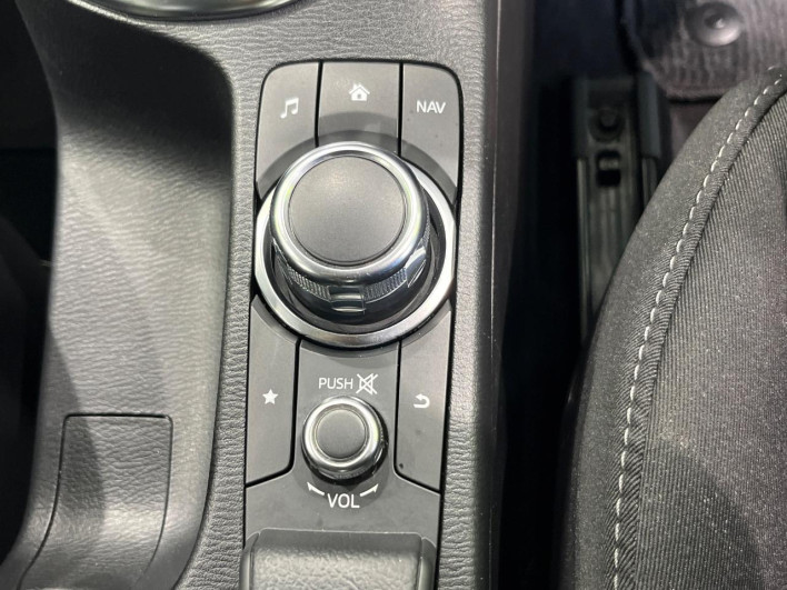 2018 Mazda Demio LDA-DJ5FS (UW-6a0930c99bcf5)[18]