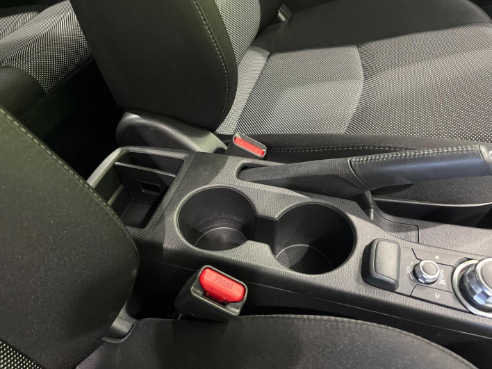 2018 Mazda Demio LDA-DJ5FS (UW-6a0930c99bcf5)[26]