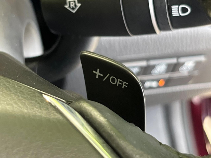 2018 Mazda Demio LDA-DJ5FS (UW-6a0930c99bcf5)[22]