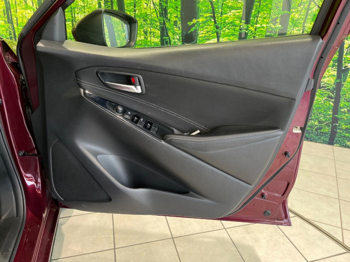 2018 Mazda Demio LDA-DJ5FS (UW-6a0930c99bcf5)[29]
