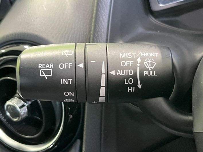 2018 Mazda Demio LDA-DJ5FS (UW-6a0930c99bcf5)[23]