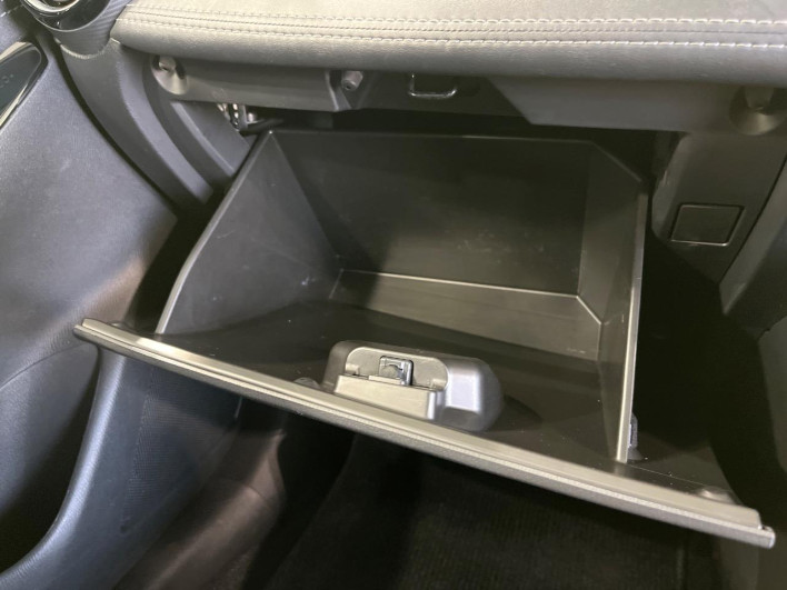 2018 Mazda Demio LDA-DJ5FS (UW-6a0930c99bcf5)[9]