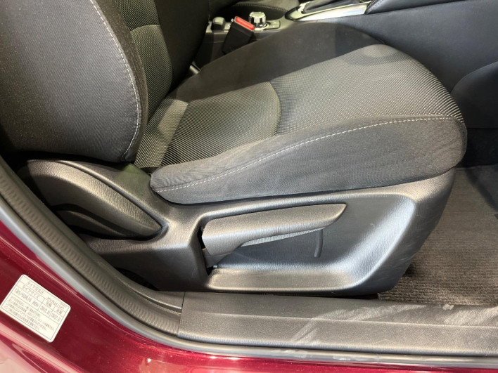 2018 Mazda Demio LDA-DJ5FS (UW-6a0930c99bcf5)[27]