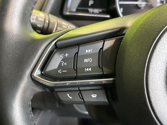 2018 Mazda Demio LDA-DJ5FS (UW-6a0930c99bcf5)[19]