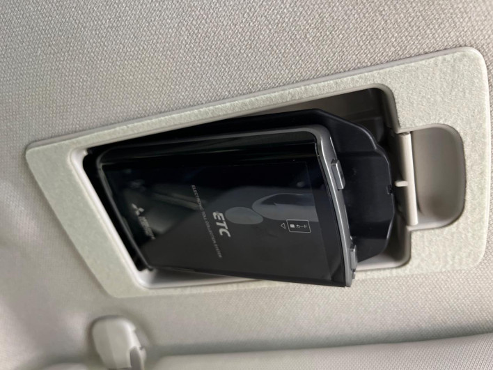 2018 Mazda Demio LDA-DJ5FS (UW-6a0930c99bcf5)[7]