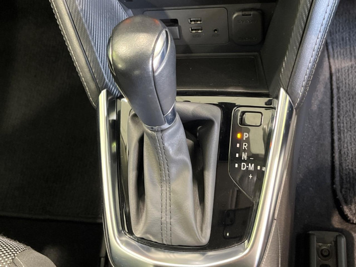 2018 Mazda Demio LDA-DJ5FS (UW-6a0930c99bcf5)[17]