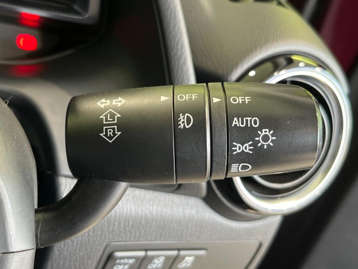 2018 Mazda Demio LDA-DJ5FS (UW-6a0930c99bcf5)[24]
