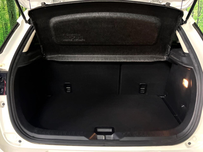 2017 Mazda CX-3 LDA-DK5FW (UW-6a0930cae3611)[20]
