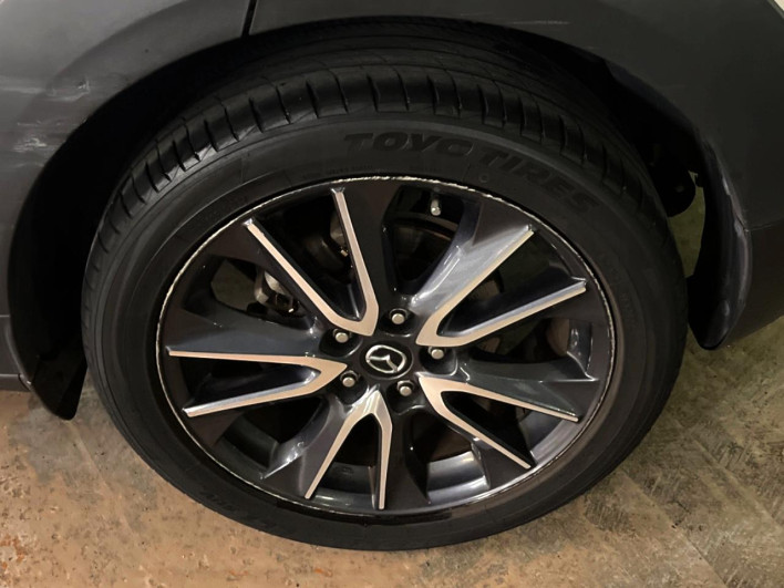 2017 Mazda CX-3 LDA-DK5FW (UW-6a0930cae3611)[7]