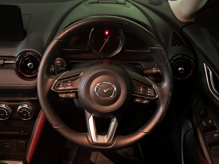2017 Mazda CX-3 LDA-DK5FW (UW-6a0930cae3611)[27]