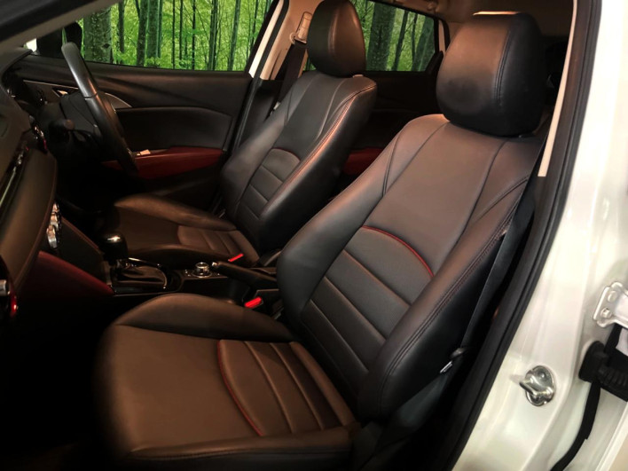 2017 Mazda CX-3 LDA-DK5FW (UW-6a0930cae3611)[8]