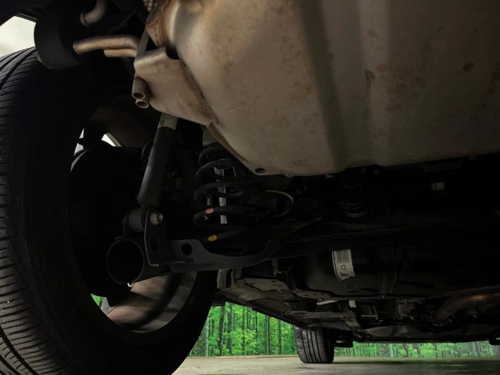 2017 Mazda CX-3 LDA-DK5FW (UW-6a0930cae3611)[23]