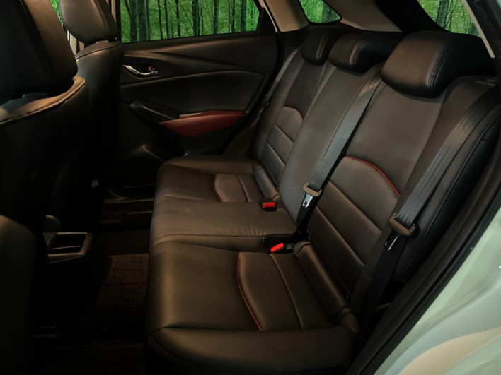 2017 Mazda CX-3 LDA-DK5FW (UW-6a0930cae3611)[9]