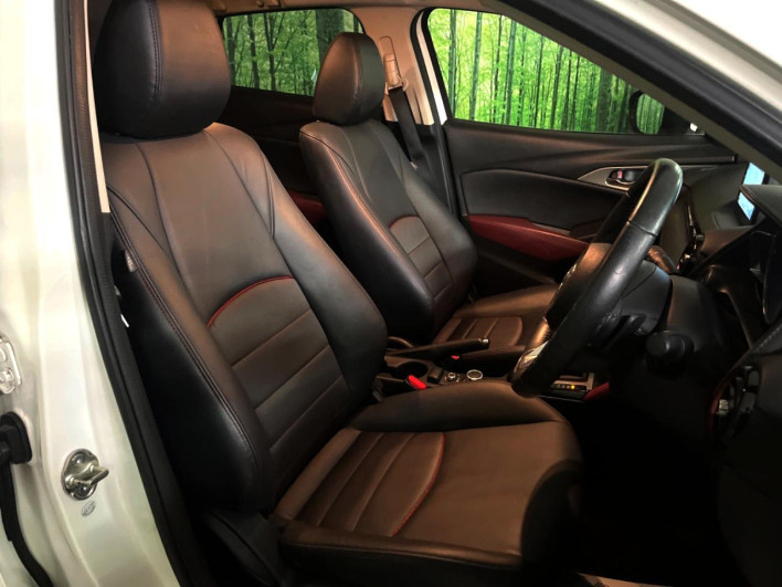 2017 Mazda CX-3 LDA-DK5FW (UW-6a0930cae3611)[13]
