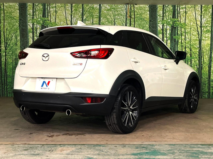 2017 Mazda CX-3 LDA-DK5FW (UW-6a0930cae3611)[16]