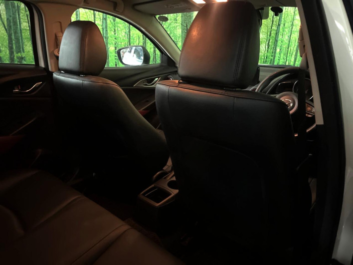 2017 Mazda CX-3 LDA-DK5FW (UW-6a0930cae3611)[25]