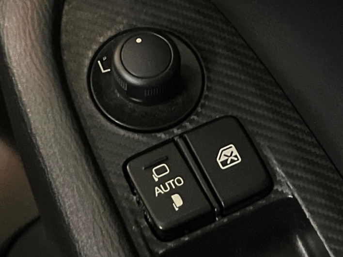 2017 Mazda CX-3 LDA-DK5FW (UW-6a0930cae3611)[29]