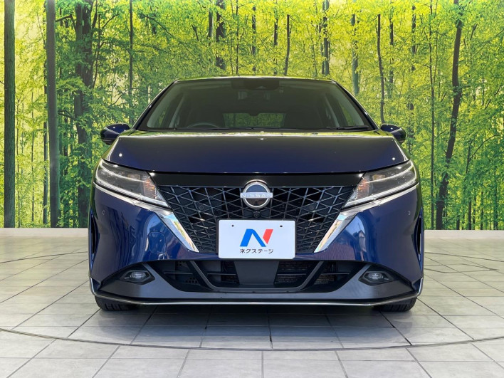 2021 Nissan Note 6AA-E13 (UW-6a0930cea407a)[14]