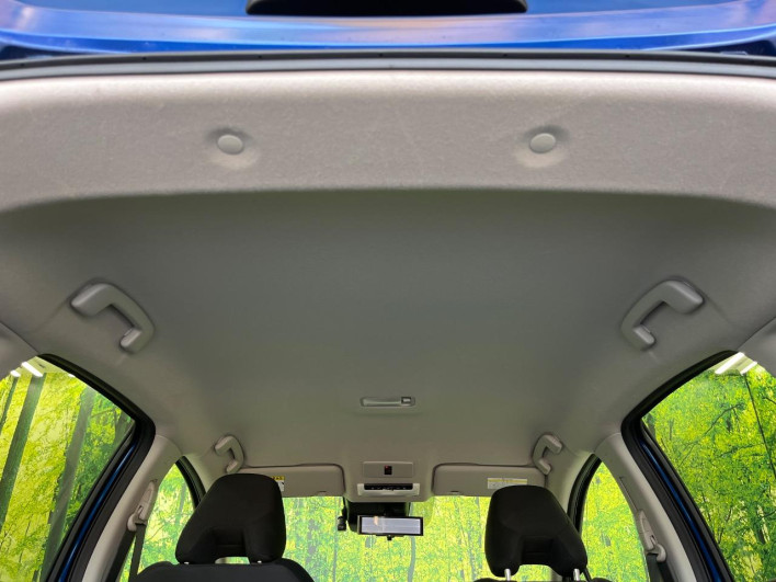 2021 Nissan Note 6AA-E13 (UW-6a0930cea407a)[25]