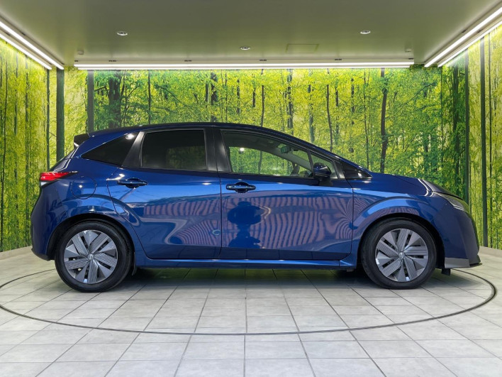 2021 Nissan Note 6AA-E13 (UW-6a0930cea407a)[16]